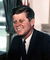 John f. kennedy_tiny